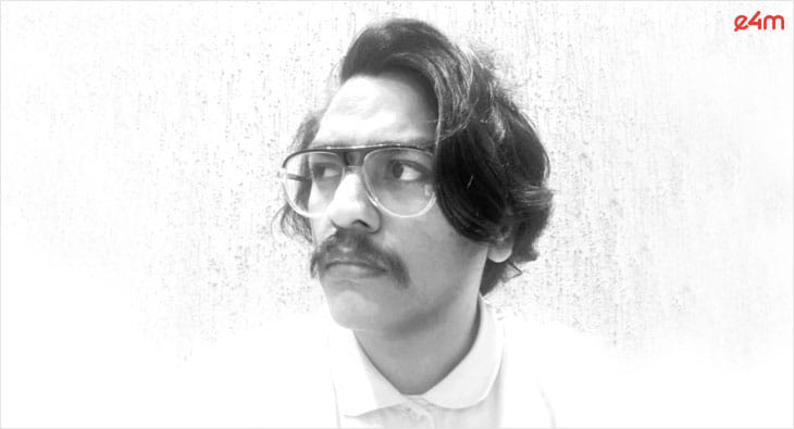 Sahil Siddiqui?blur=25