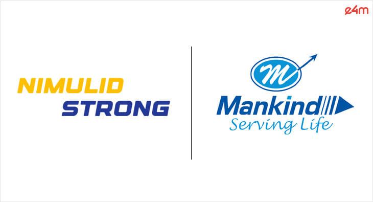 Mankind Nimulid Strong Story Digital?blur=25