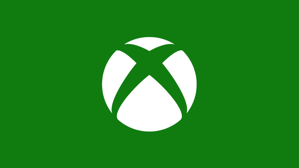 xbox?blur=25
