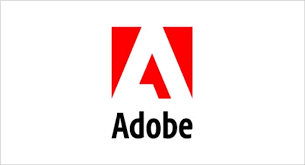 adobe?blur=25