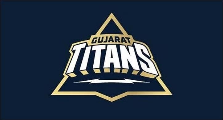 Torrent Gujarat Titan