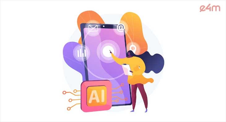 AI advertising?blur=25