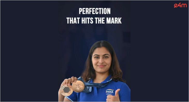 golden bullet manu bhaker?blur=25