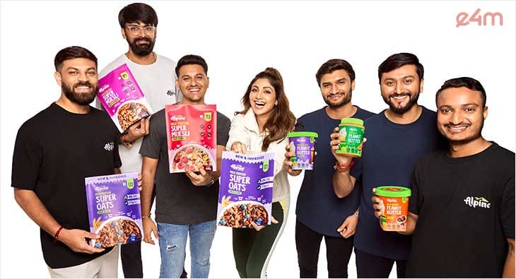 Shilpa Shetty Alpino?blur=25