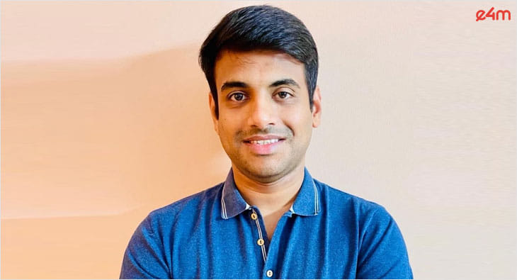 Aditya Swaminathan?blur=25