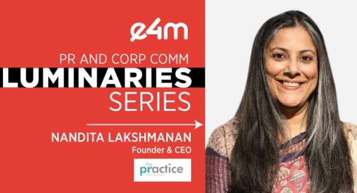 Nandita Lakshmanan?blur=25