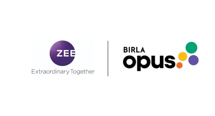 ZEE Birla Opus Paints?blur=25