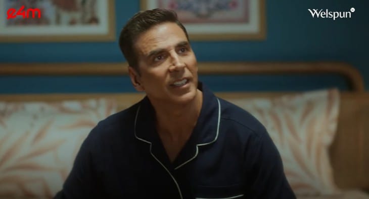 akshay kumar welspun?blur=25