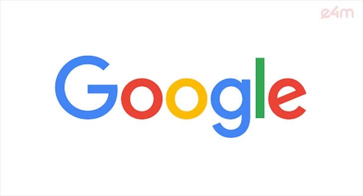 Google EU fine?blur=25