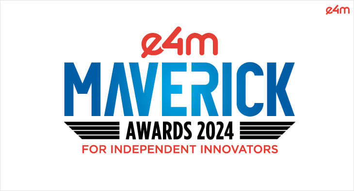 e4m Maverick Awards 2024?blur=25