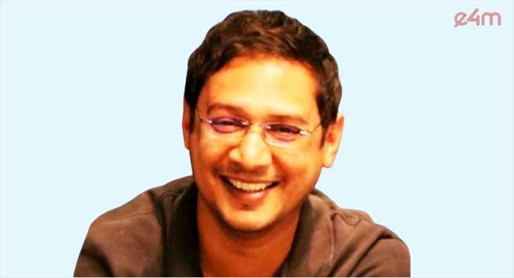 Mayank Bidawatka?blur=25