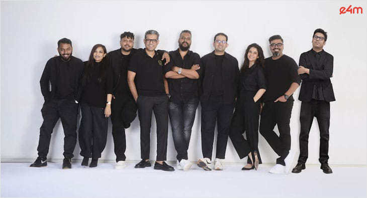 FCB Creative Council?blur=25