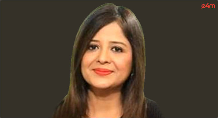 Times of India Nisha Poddar Times Experiences?blur=25