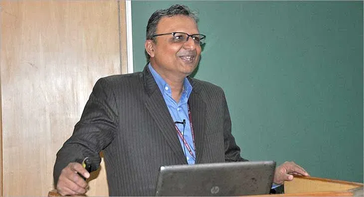 Shashi Shekhar Vempati ATSC?blur=25