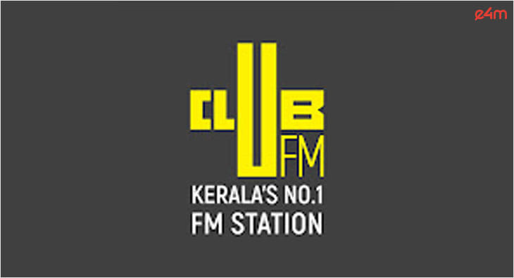 Club FM VOX Office Onam?blur=25