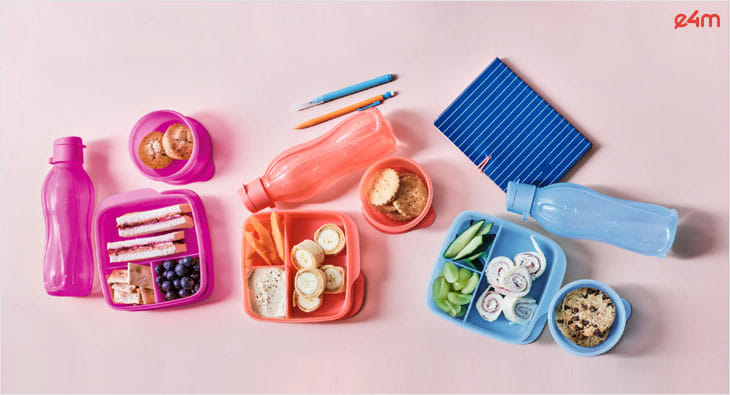 tupperware?blur=25