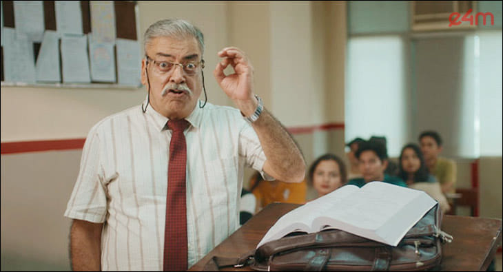 IDFC BANK?blur=25
