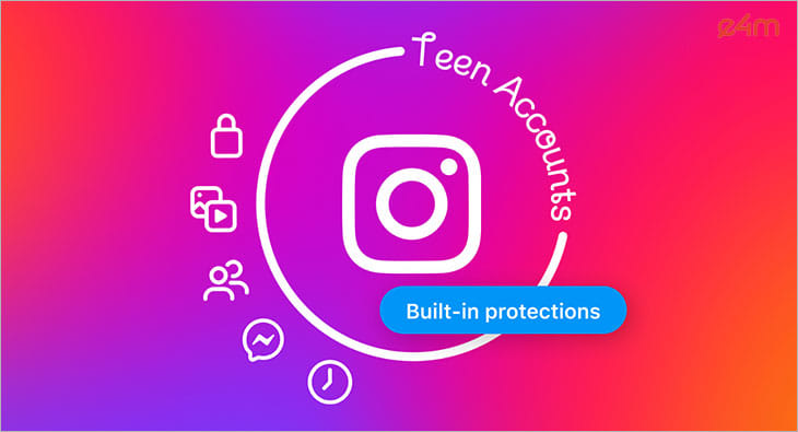 teen accounts?blur=25