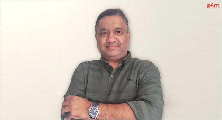 Tonic Worldwide Kiran Mandrawadkar?blur=25