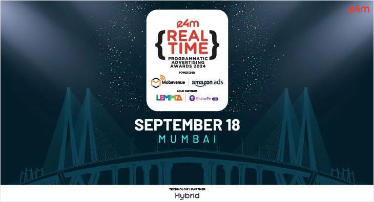 e4m Real-Time Programmatic Advertising Awards 2024?blur=25