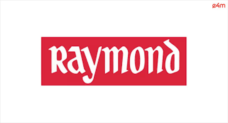 raymond?blur=25
