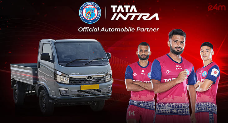 Tata Motors?blur=25