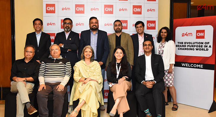 e4m and CNN International Commercial?blur=25