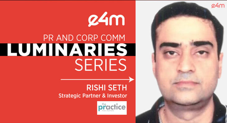 rishi seth?blur=25