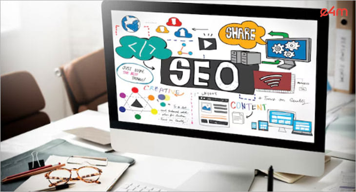 Google SEO?blur=25