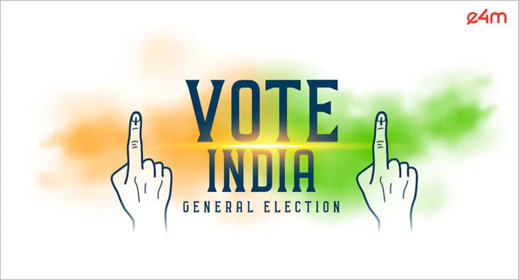 election?blur=25