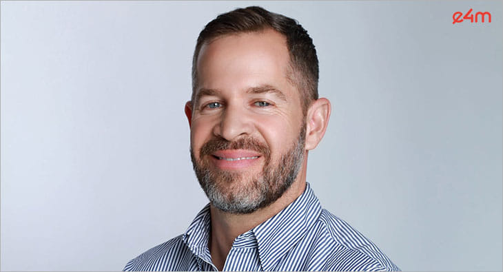 Rory Mitchell, Criteo?blur=25