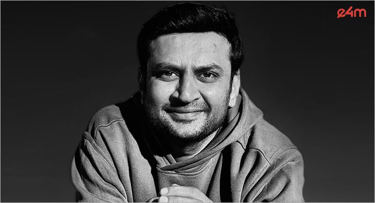 Tejash Chheda?blur=25