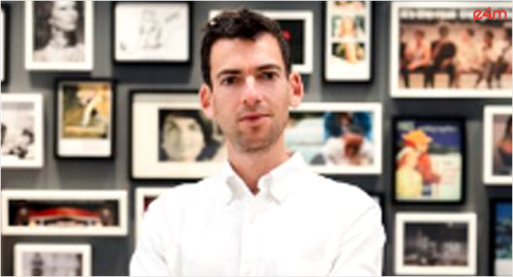 Interpublic Group Alex Hesz?blur=25