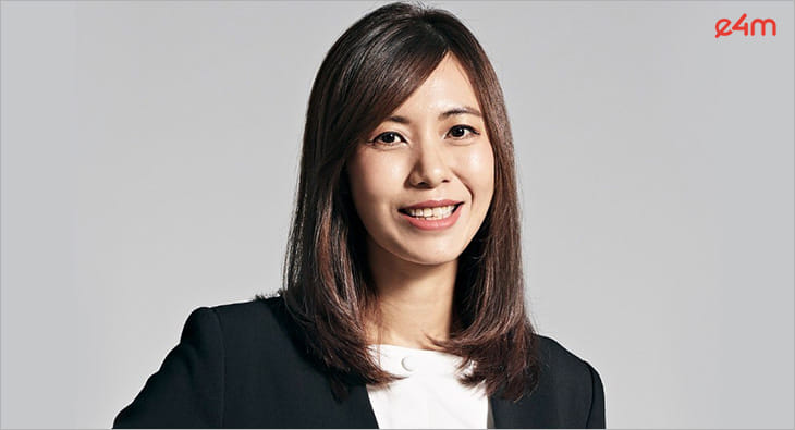 Leslie Goh?blur=25