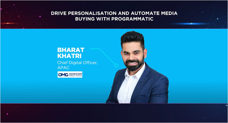 Bharat Khatri?blur=25