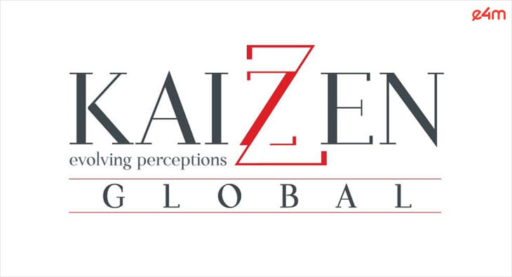 Kaizzen Global?blur=25