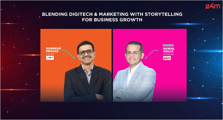 Shankar Prasad Plum Real-Time Programmatic Advertising Conference?blur=25