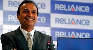 anil ambani?blur=25