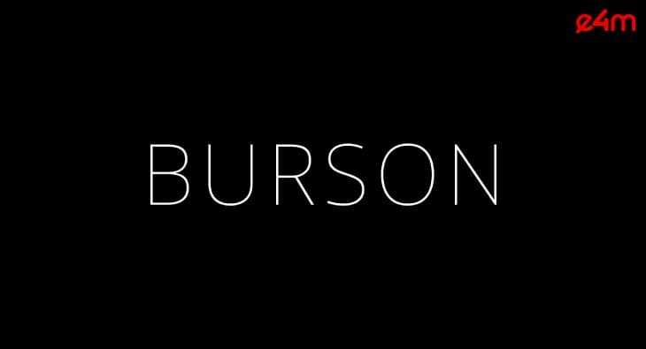 Burson?blur=25