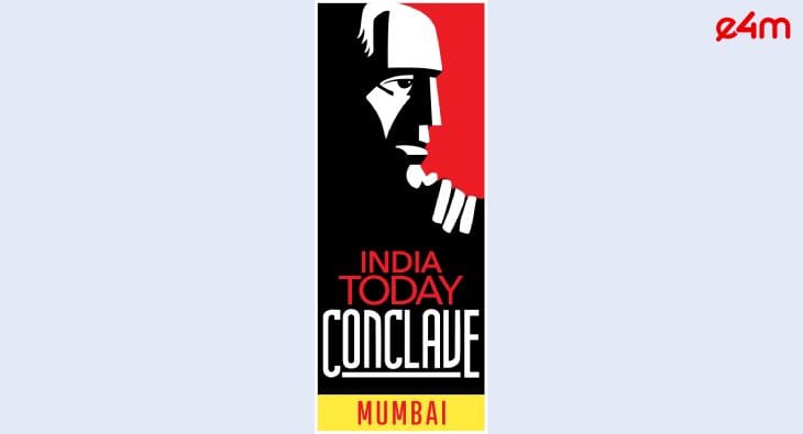 india today conclave?blur=25