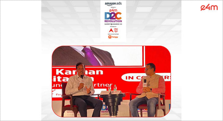 VS Kannan Sitaram Fireside Ventures?blur=25