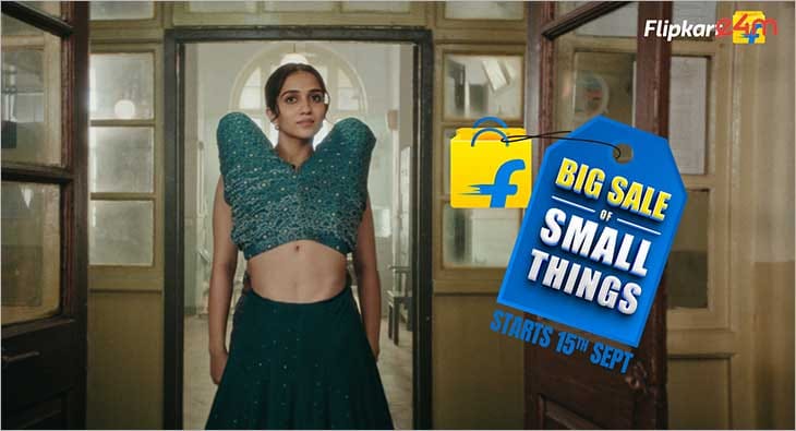 Flipkart FCB Kinnect?blur=25