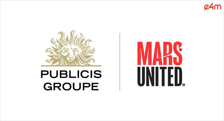Publicis Groupe Mars United Commerce.?blur=25