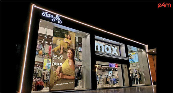 Max Kalki Koechlin?blur=25