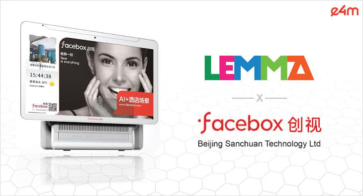 Lemma Beijing Sanchuan Technology?blur=25