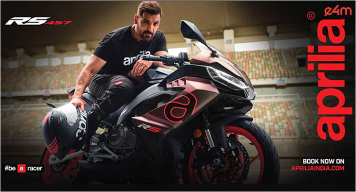 John Abraham Aprilia?blur=25