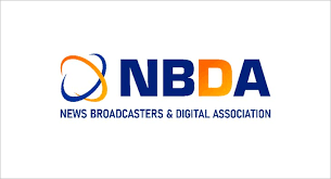 NBDA?blur=25
