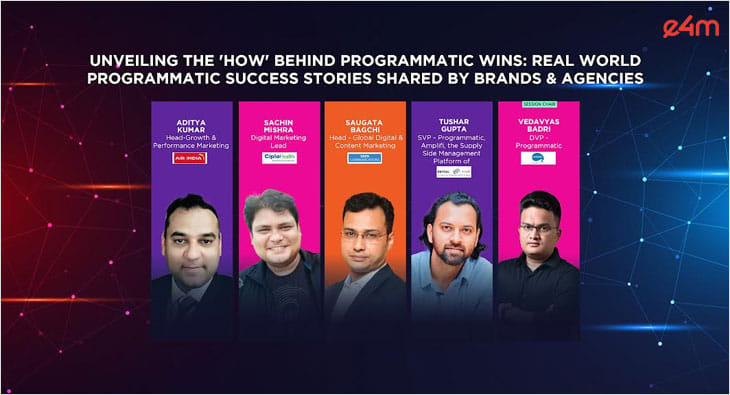 e4m Real-time Programmatic Advertising Conference 2024?blur=25