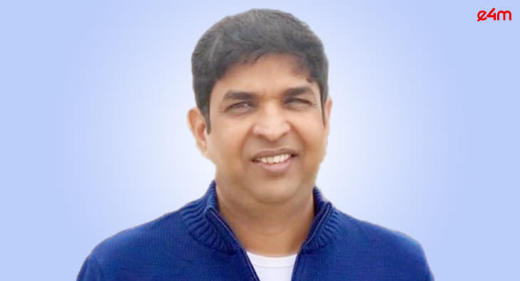 Prashanth Balarama?blur=25