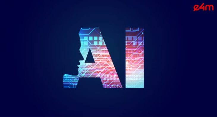 AI?blur=25
